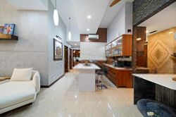 The Petals (D23), Condominium #628832481